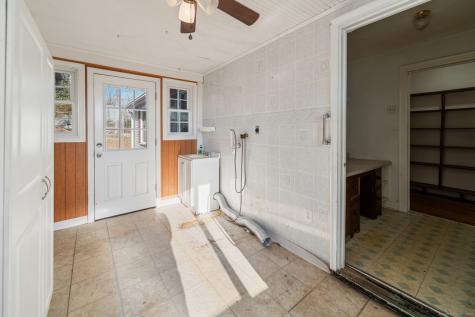 349 Amity Road Bethany CT 06524