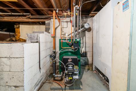 349 Amity Road Bethany CT 06524