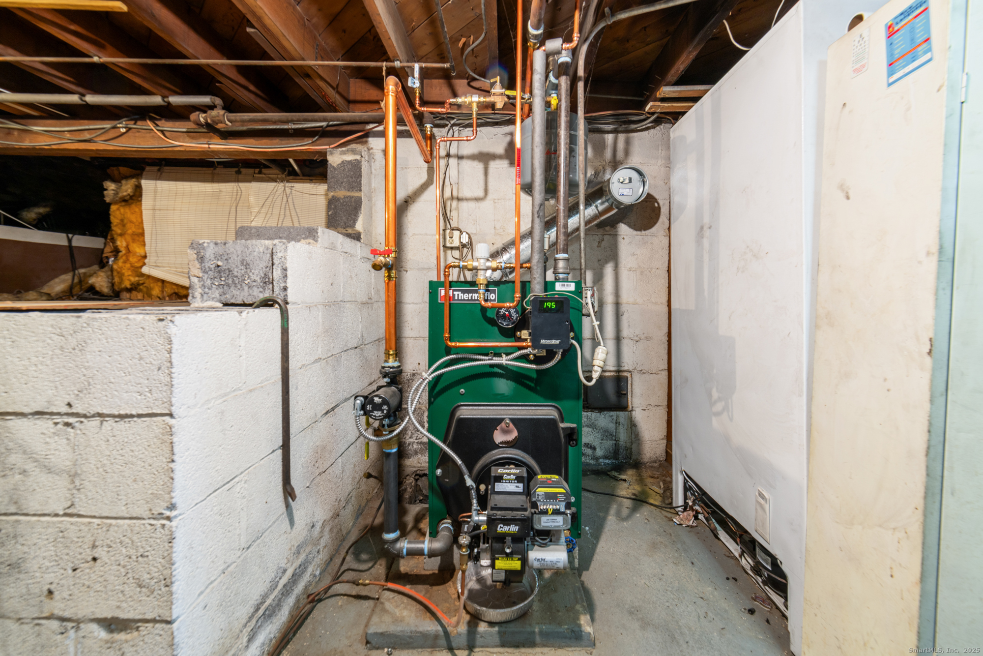 349 Amity Road Bethany CT 06524