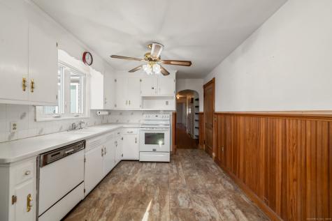 349 Amity Road Bethany CT 06524