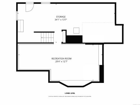 349 Amity Road Bethany CT 06524