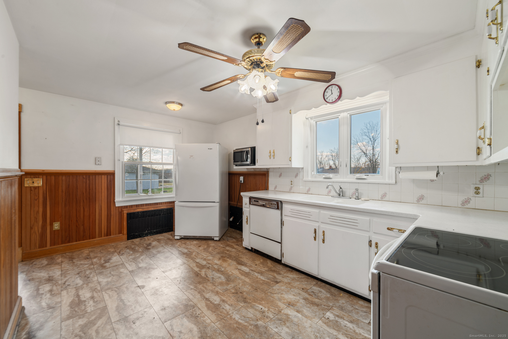 349 Amity Road Bethany CT 06524