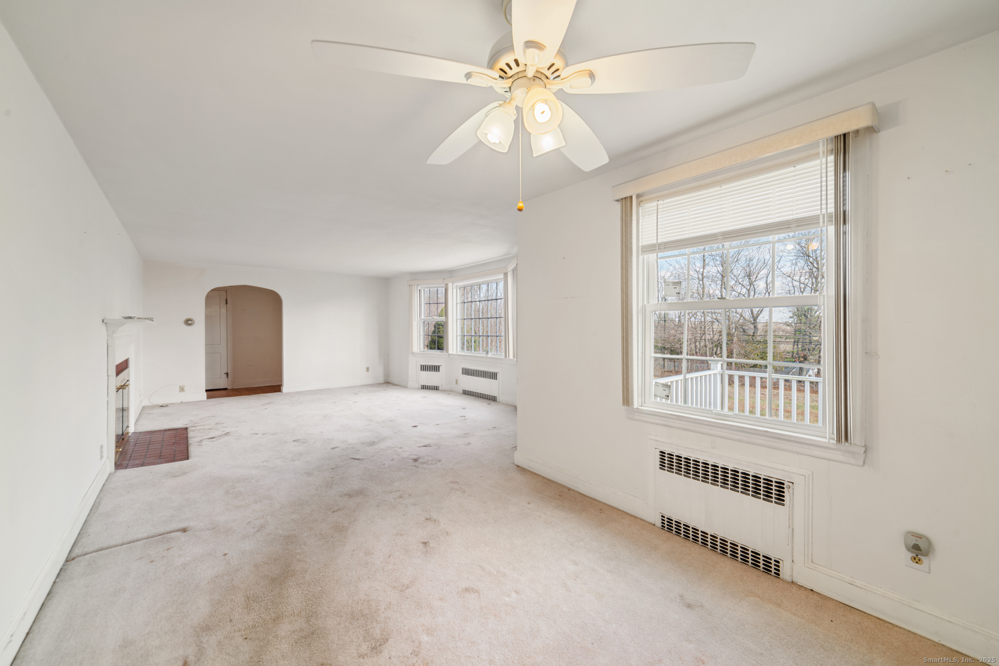 349 Amity Road Bethany CT 06524