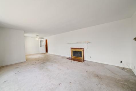 349 Amity Road Bethany CT 06524