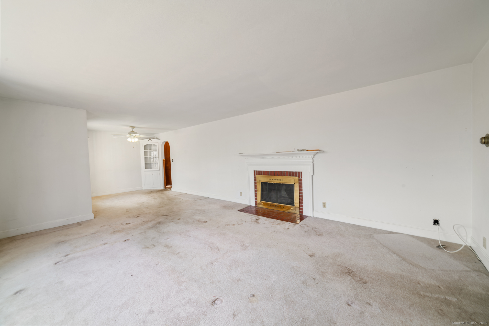 349 Amity Road Bethany CT 06524