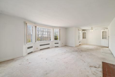 349 Amity Road Bethany CT 06524