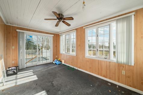 349 Amity Road Bethany CT 06524