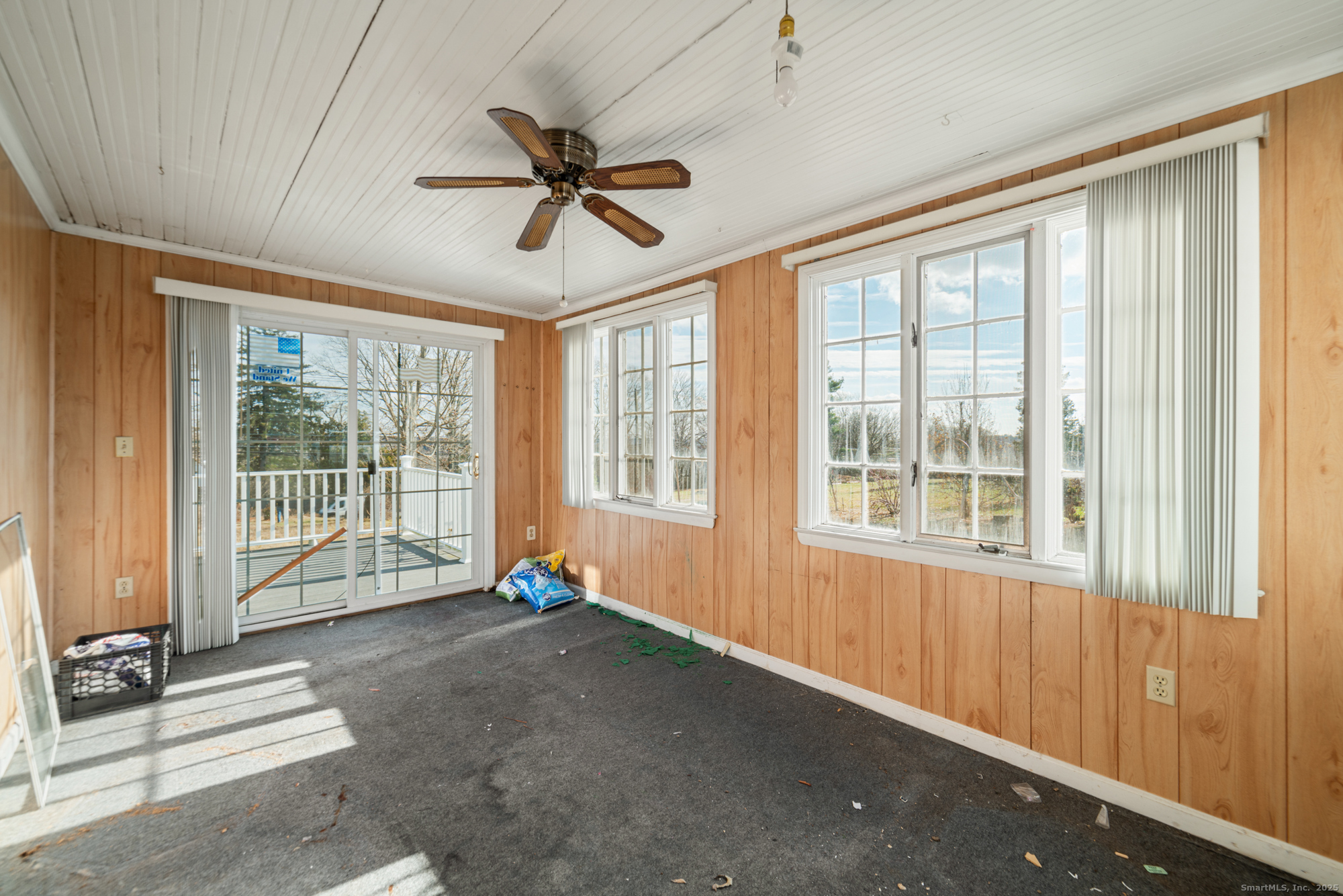 349 Amity Road Bethany CT 06524