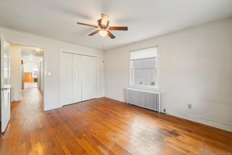 349 Amity Road Bethany CT 06524