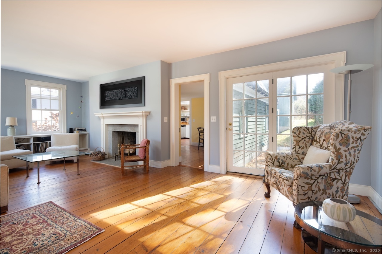 77 Main Street Canaan CT 06031