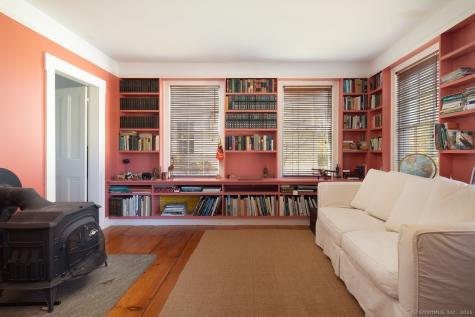 77 Main Street Canaan CT 06031