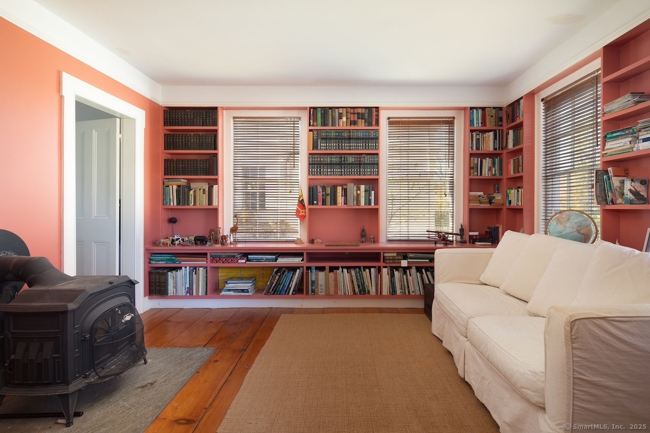 77 Main Street Canaan CT 06031