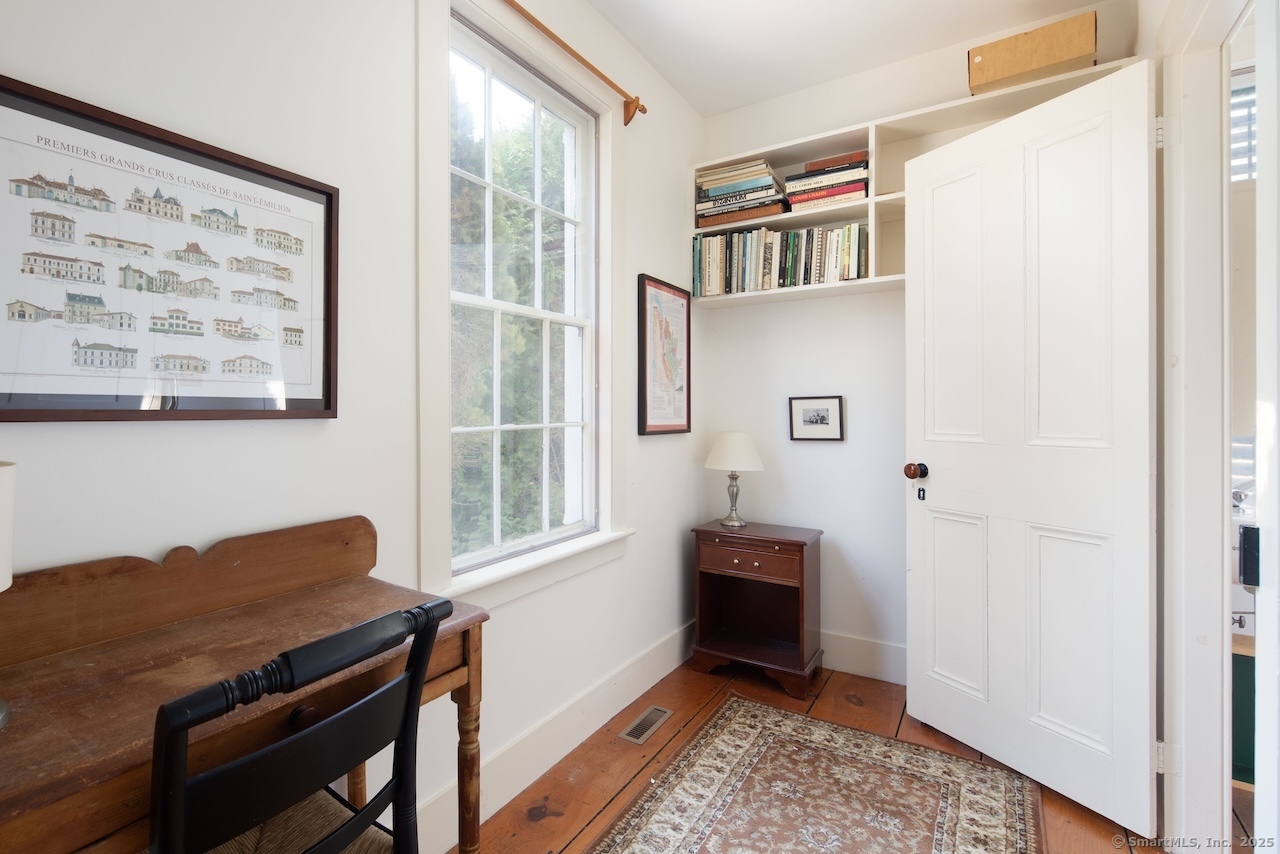 77 Main Street Canaan CT 06031