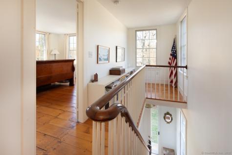 77 Main Street Canaan CT 06031