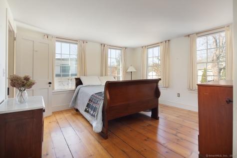 77 Main Street Canaan CT 06031