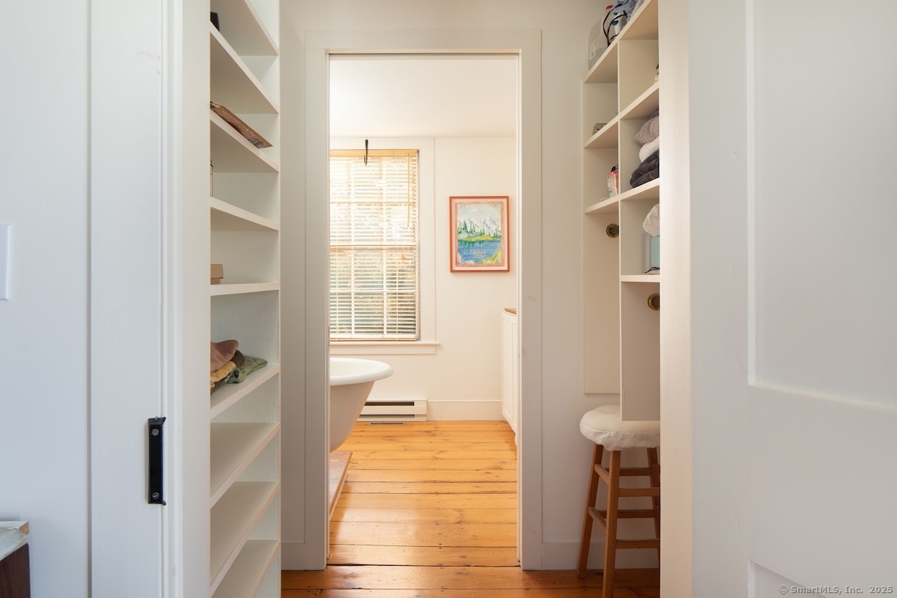 77 Main Street Canaan CT 06031