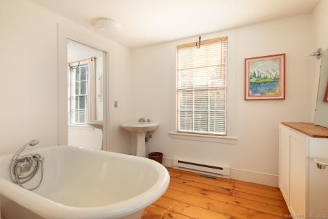 77 Main Street Canaan CT 06031