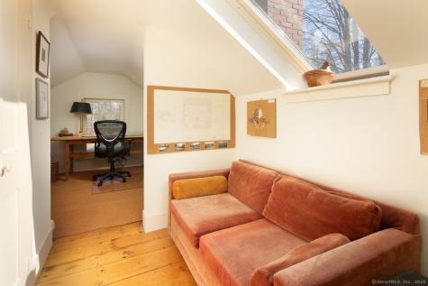 77 Main Street Canaan CT 06031