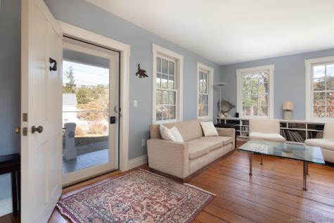 77 Main Street Canaan CT 06031