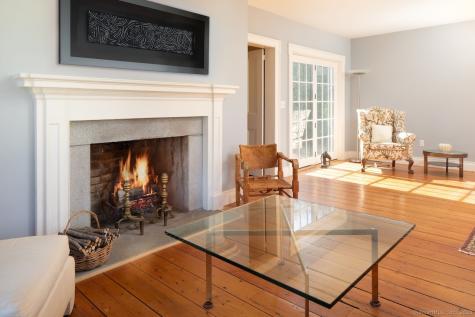 77 Main Street Canaan CT 06031