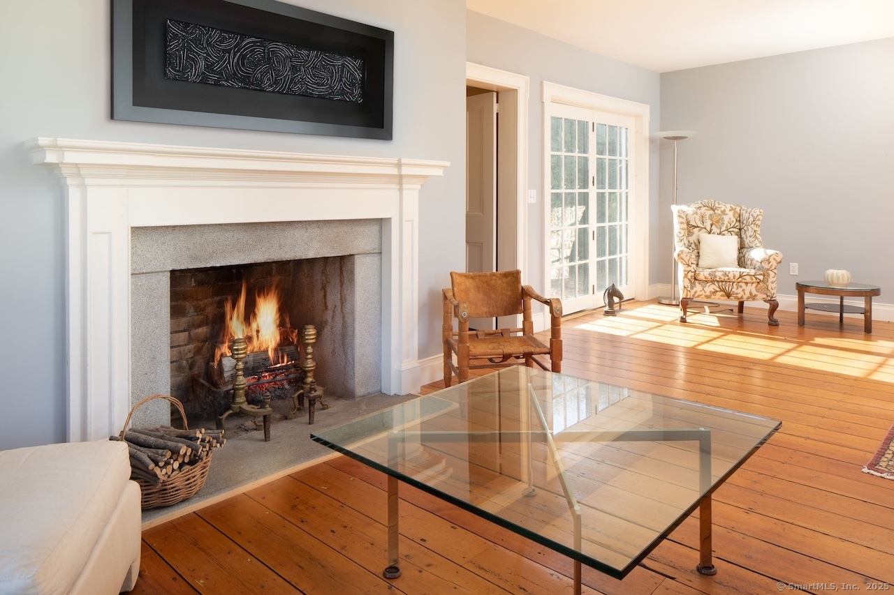 77 Main Street Canaan CT 06031