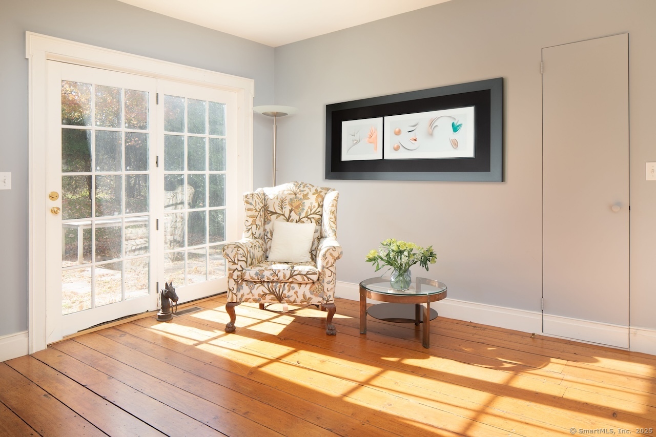 77 Main Street Canaan CT 06031