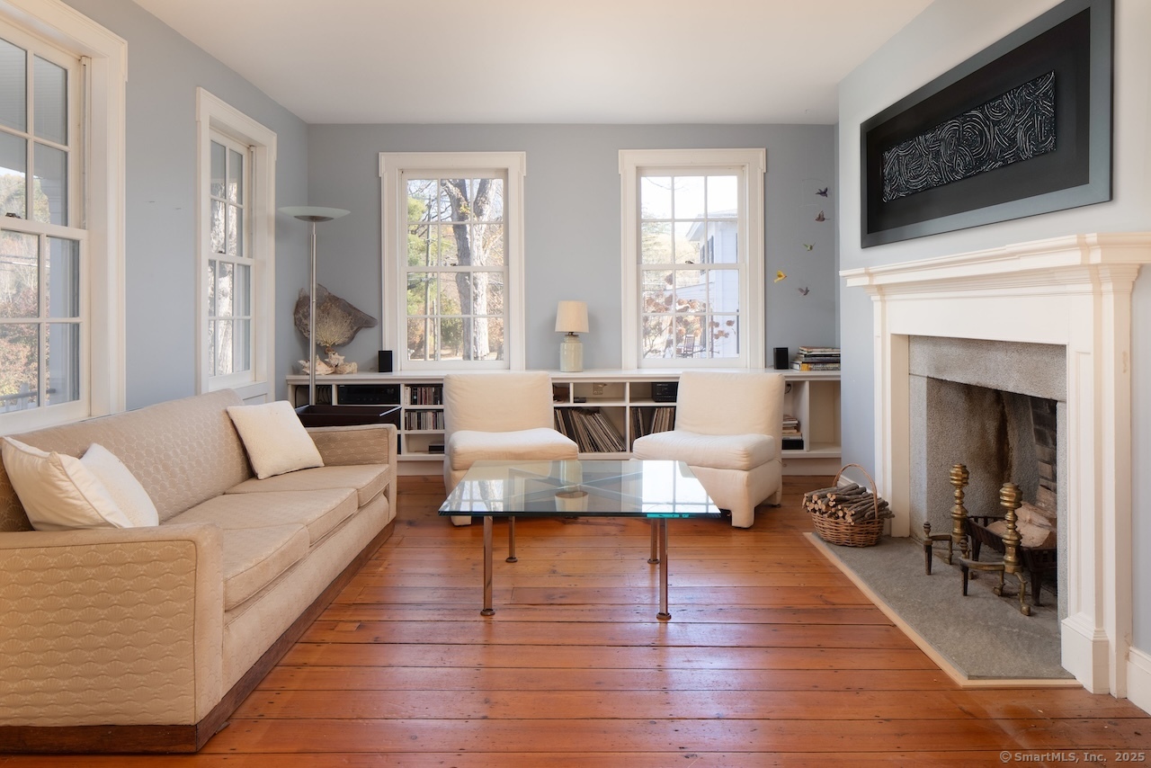 77 Main Street Canaan CT 06031