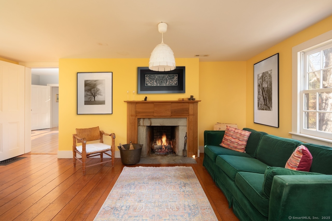 77 Main Street Canaan CT 06031