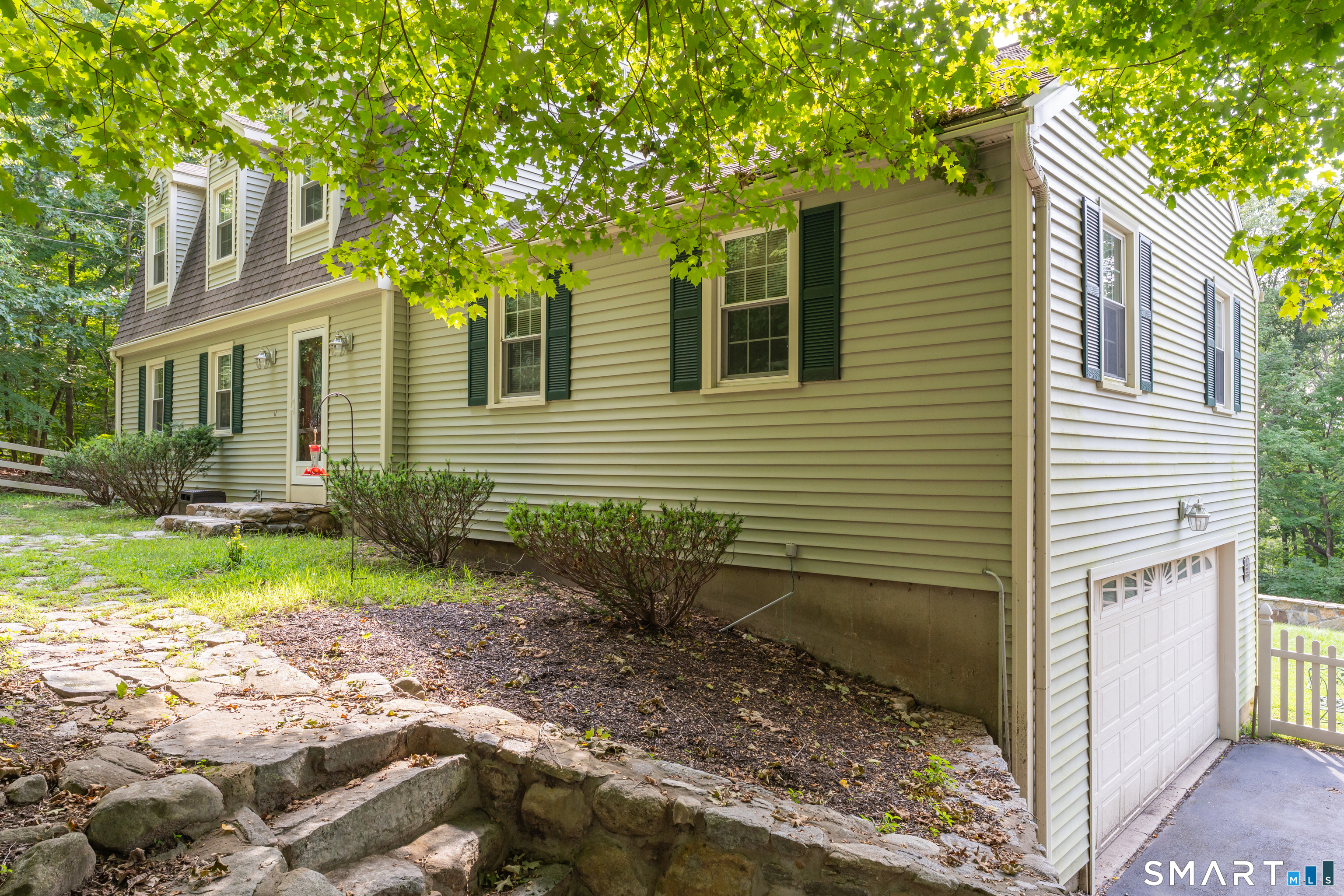 502 Killingworth-durham Road Killingworth CT 06419