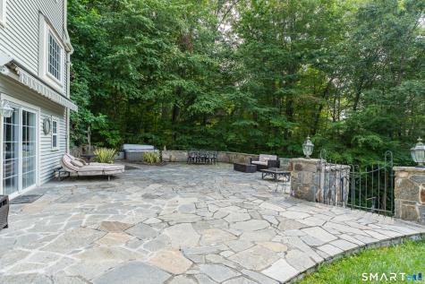 502 Killingworth-durham Road Killingworth CT 06419