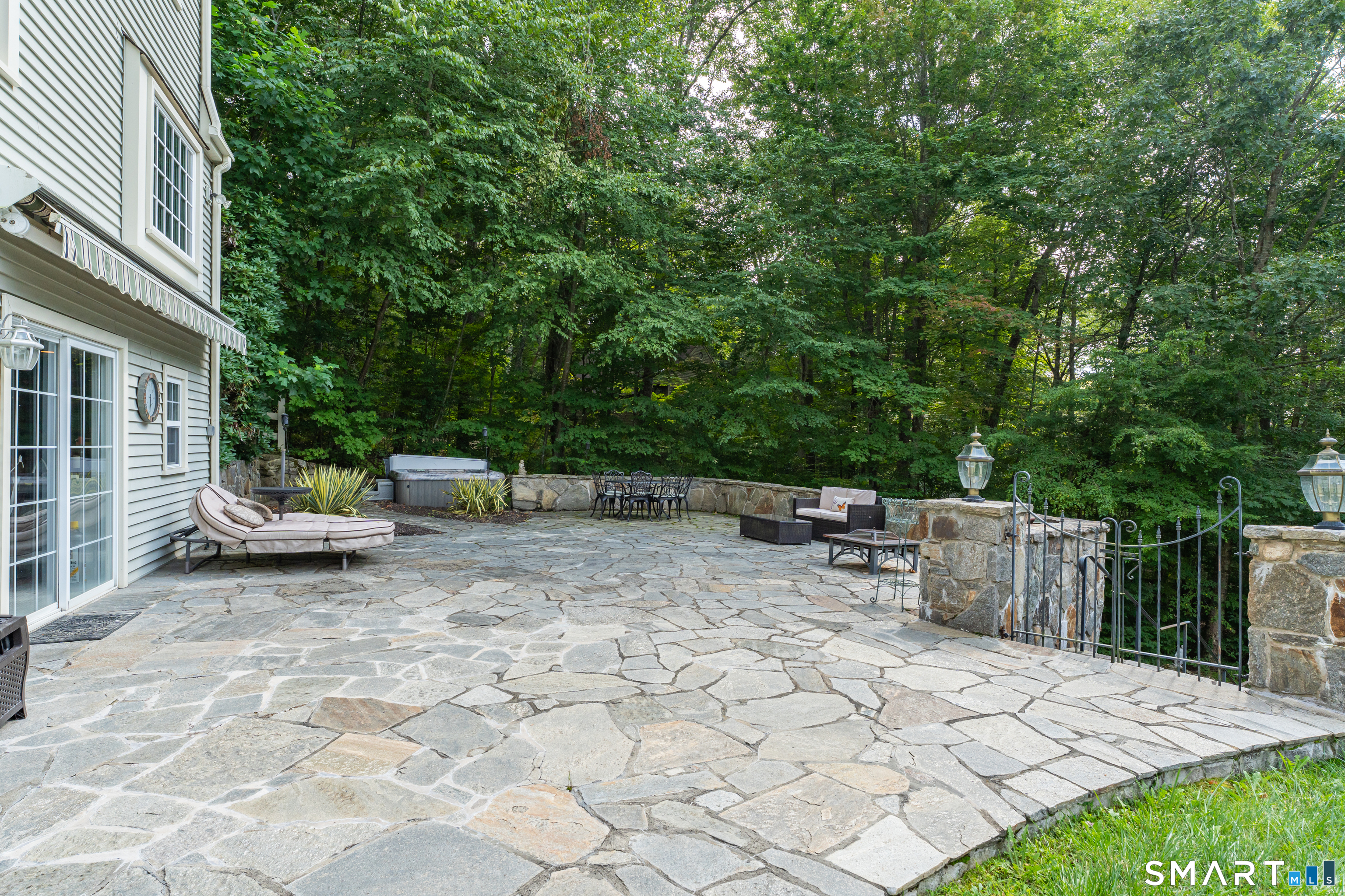 502 Killingworth-durham Road Killingworth CT 06419