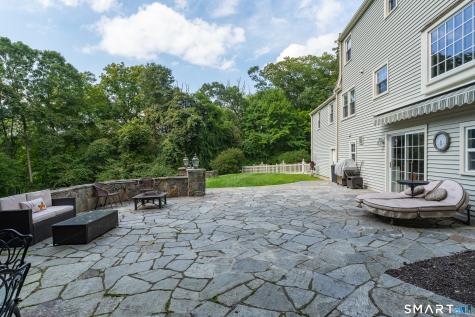 502 Killingworth-durham Road Killingworth CT 06419