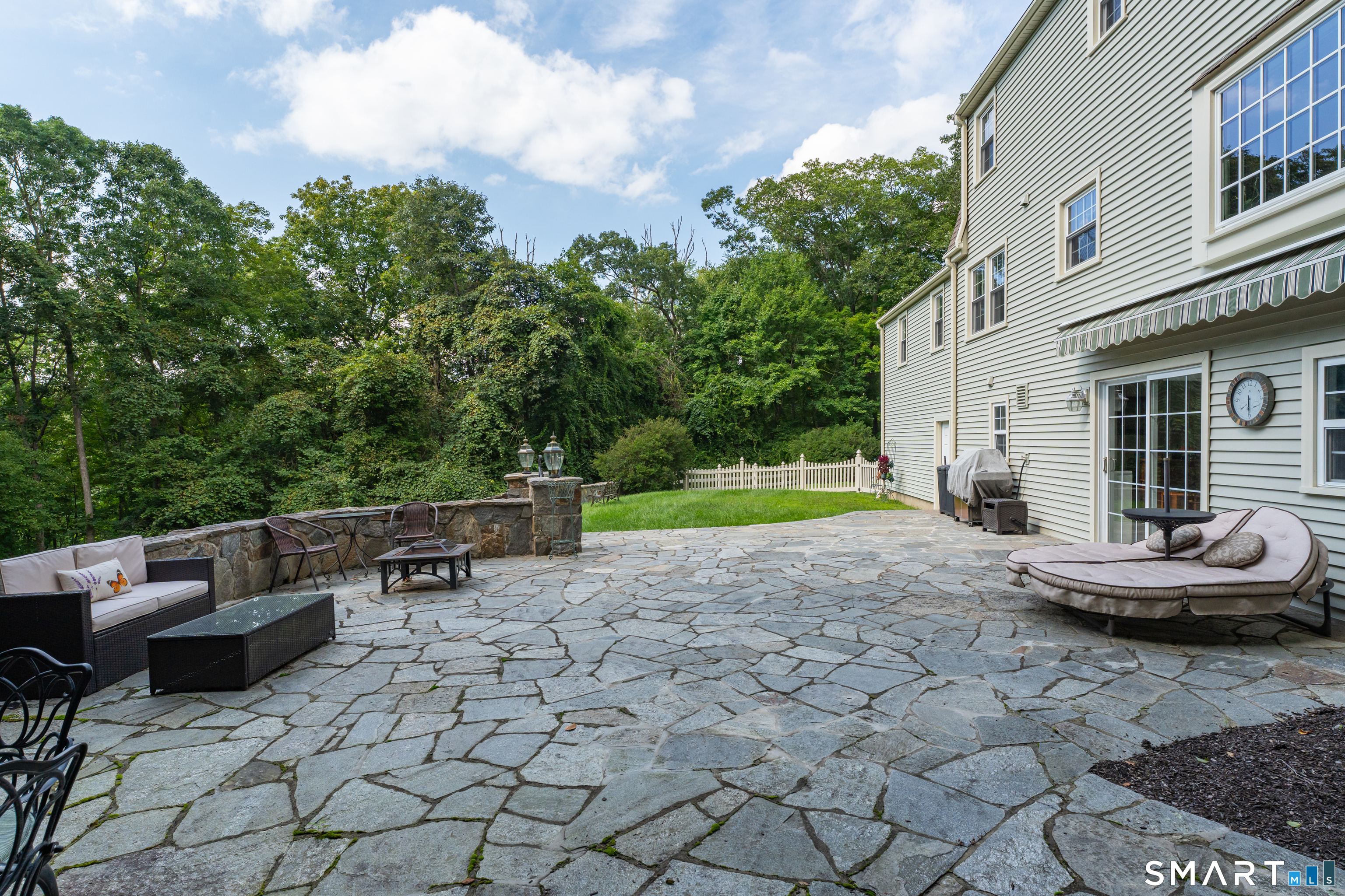 502 Killingworth-durham Road Killingworth CT 06419