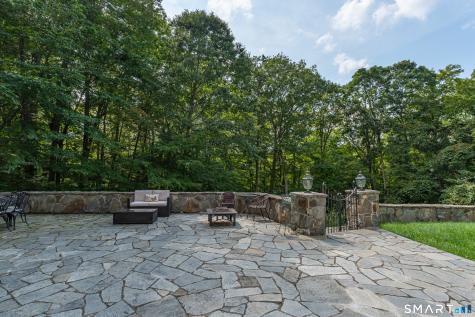 502 Killingworth-durham Road Killingworth CT 06419
