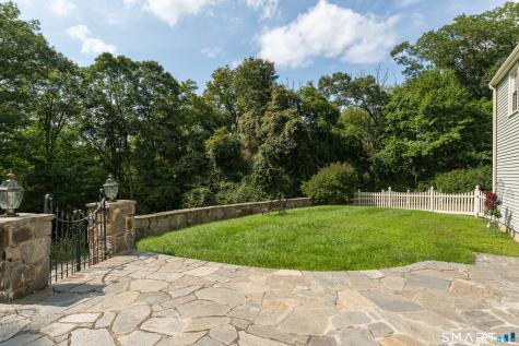 502 Killingworth-durham Road Killingworth CT 06419