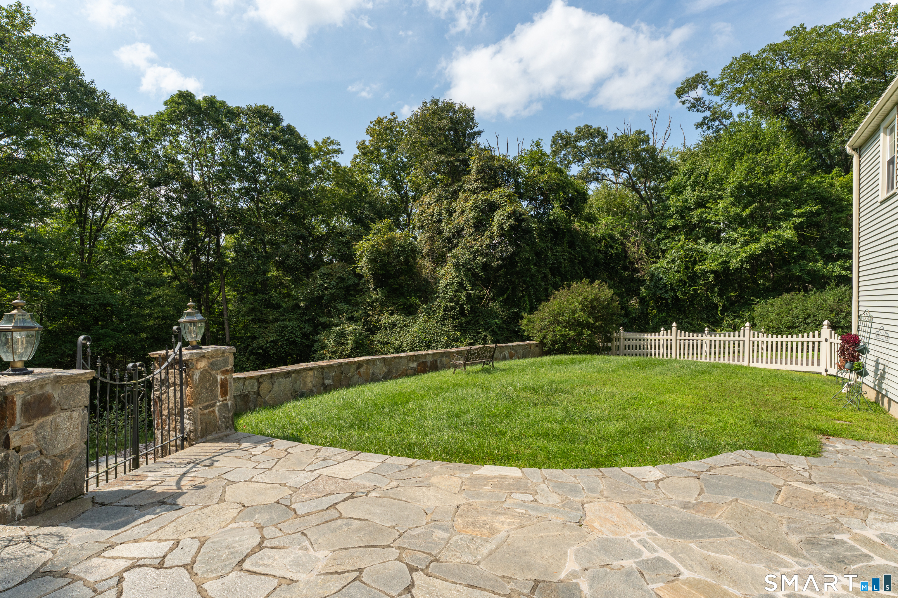 502 Killingworth-durham Road Killingworth CT 06419