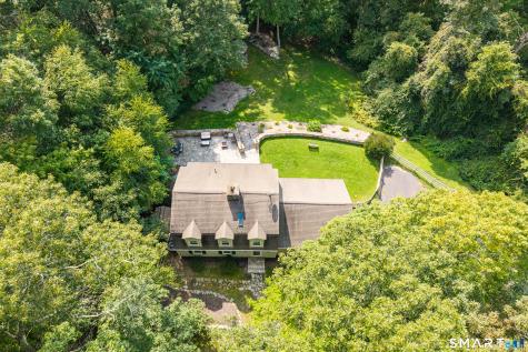 502 Killingworth-durham Road Killingworth CT 06419