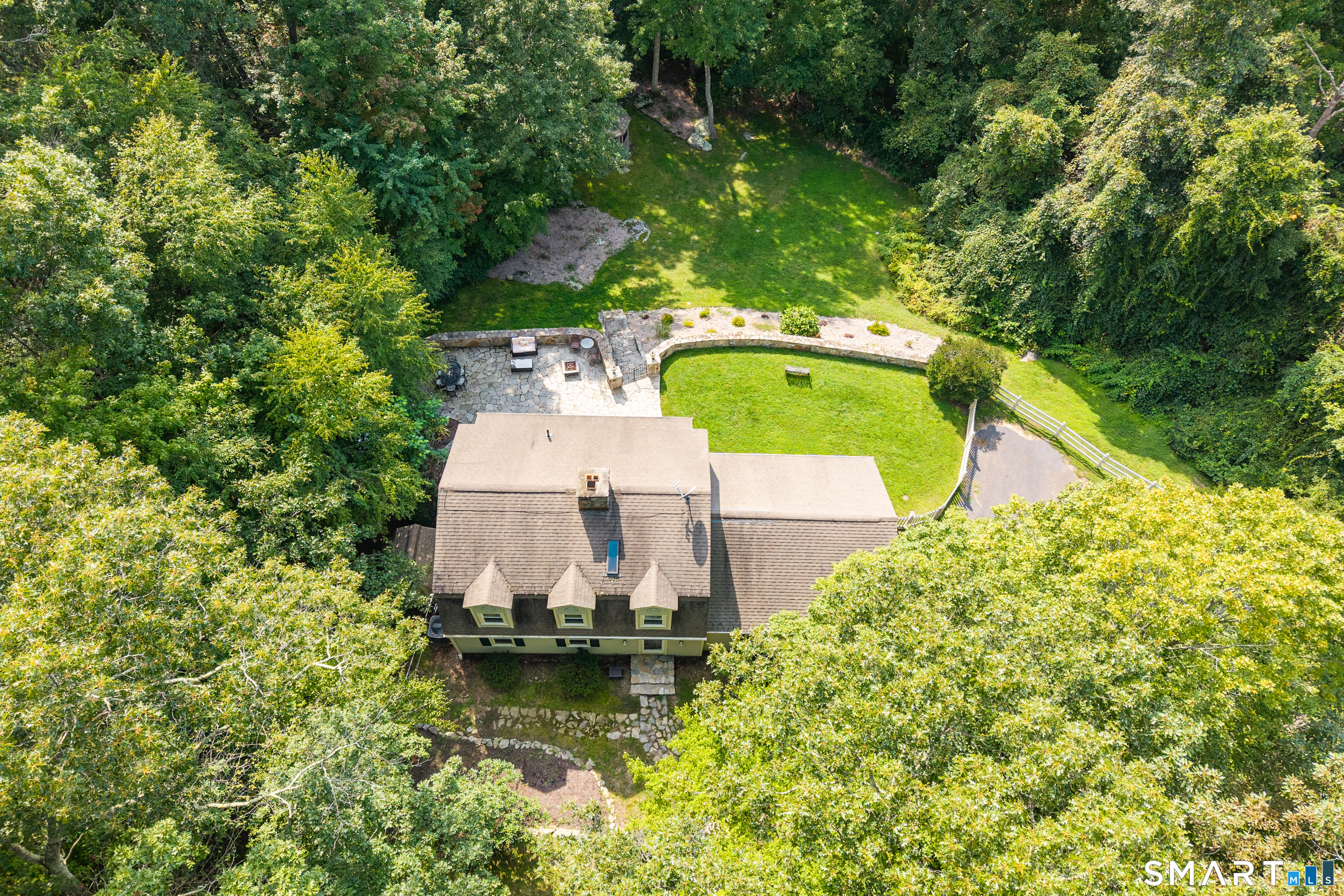 502 Killingworth-durham Road Killingworth CT 06419