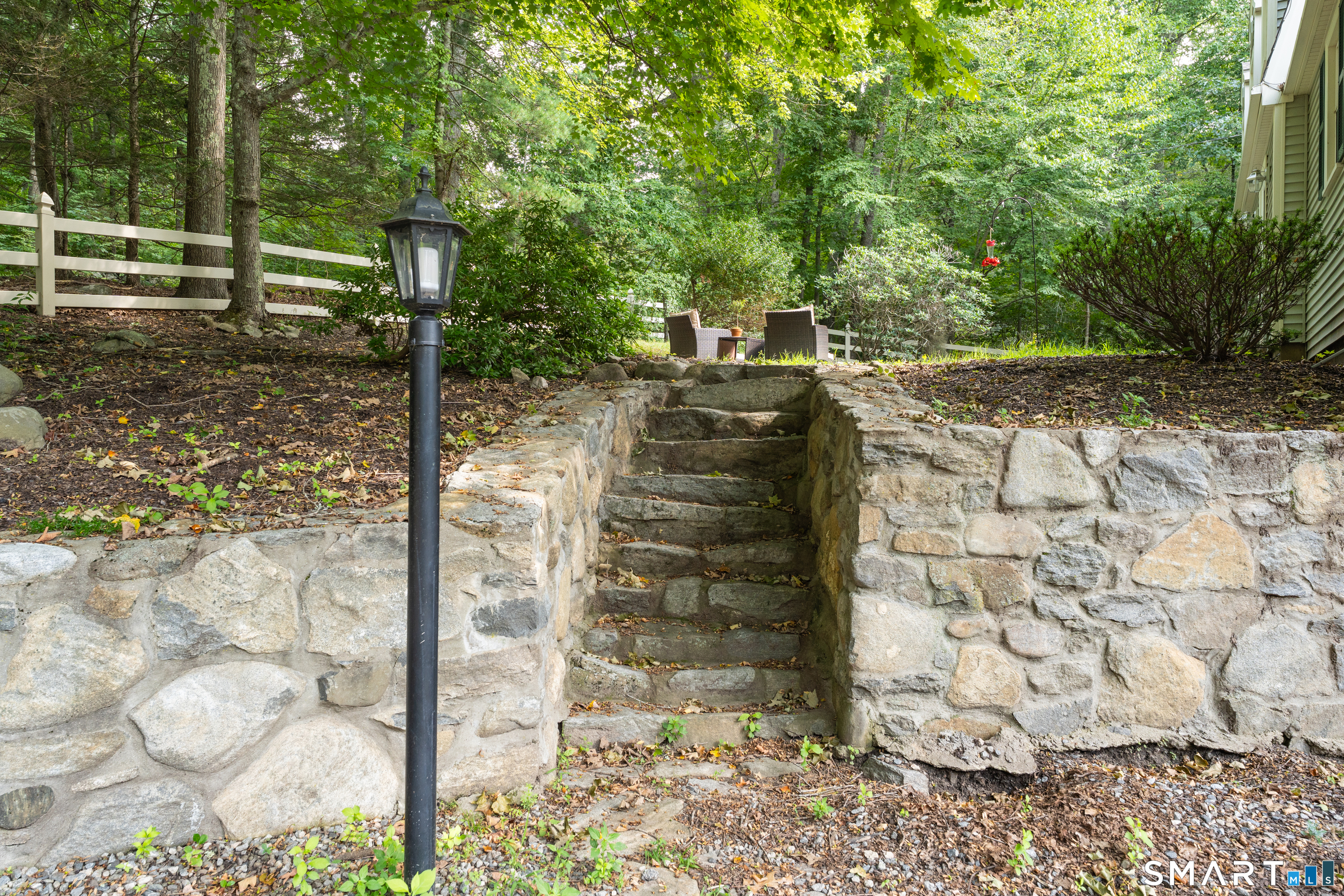 502 Killingworth-durham Road Killingworth CT 06419