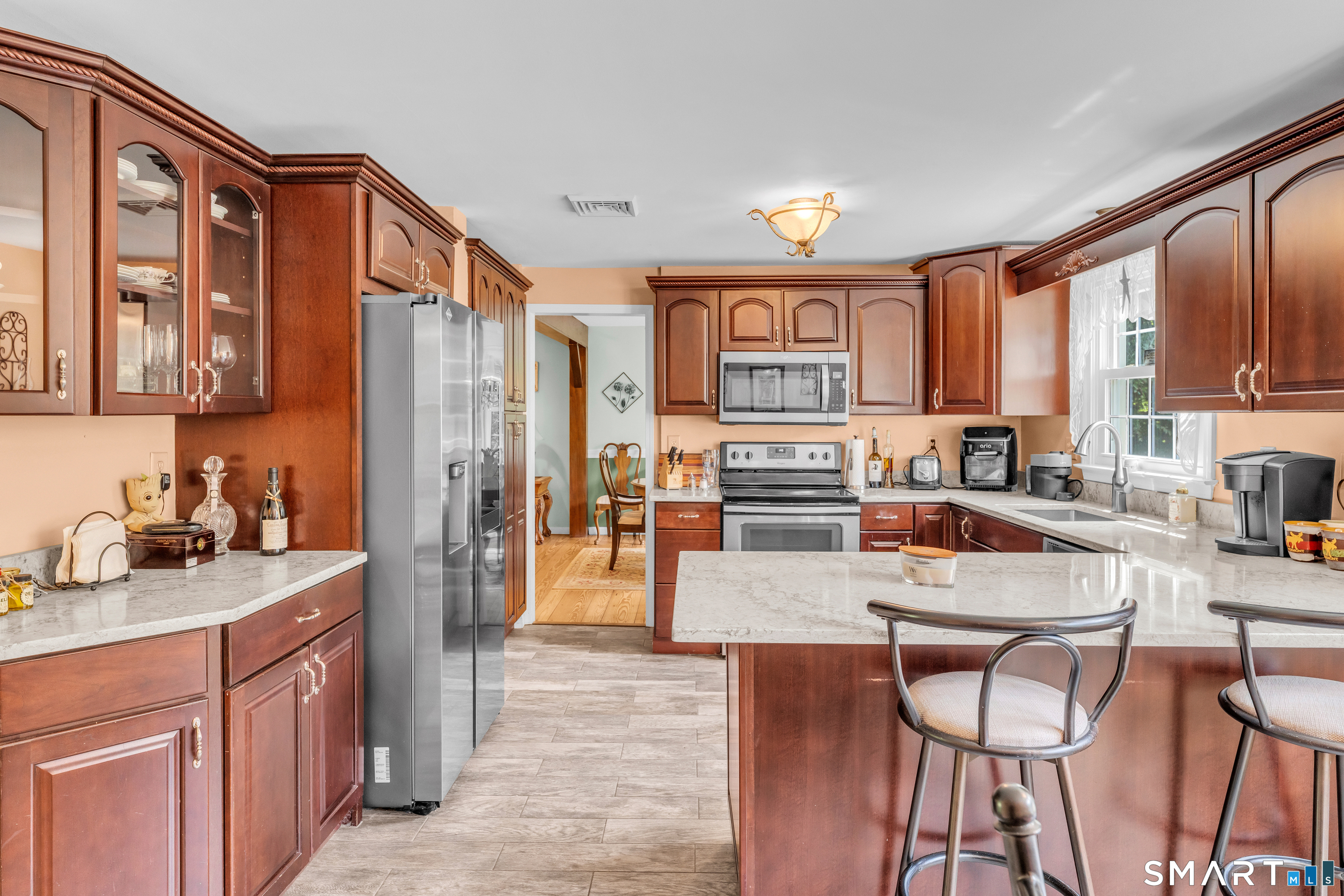 502 Killingworth-durham Road Killingworth CT 06419