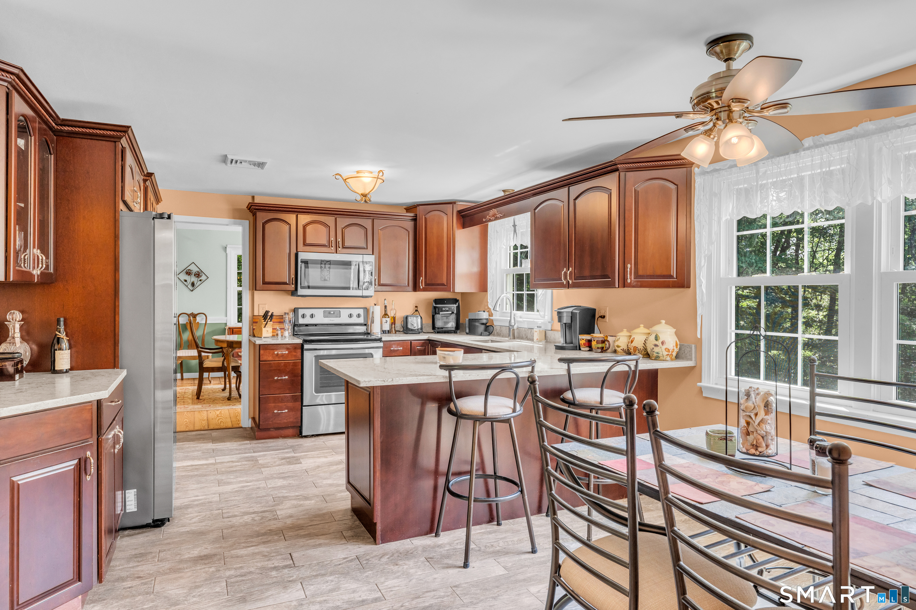502 Killingworth-durham Road Killingworth CT 06419