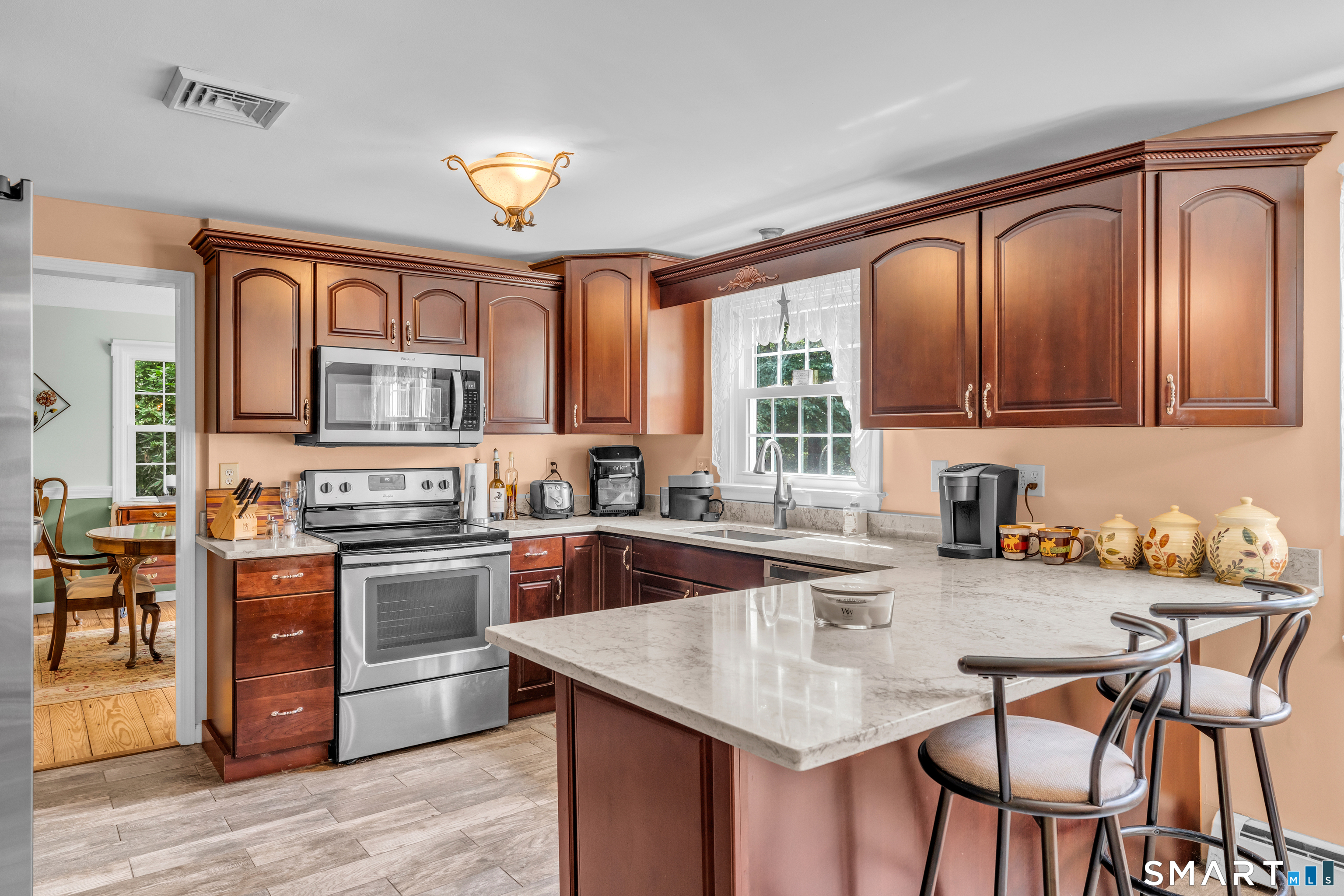 502 Killingworth-durham Road Killingworth CT 06419