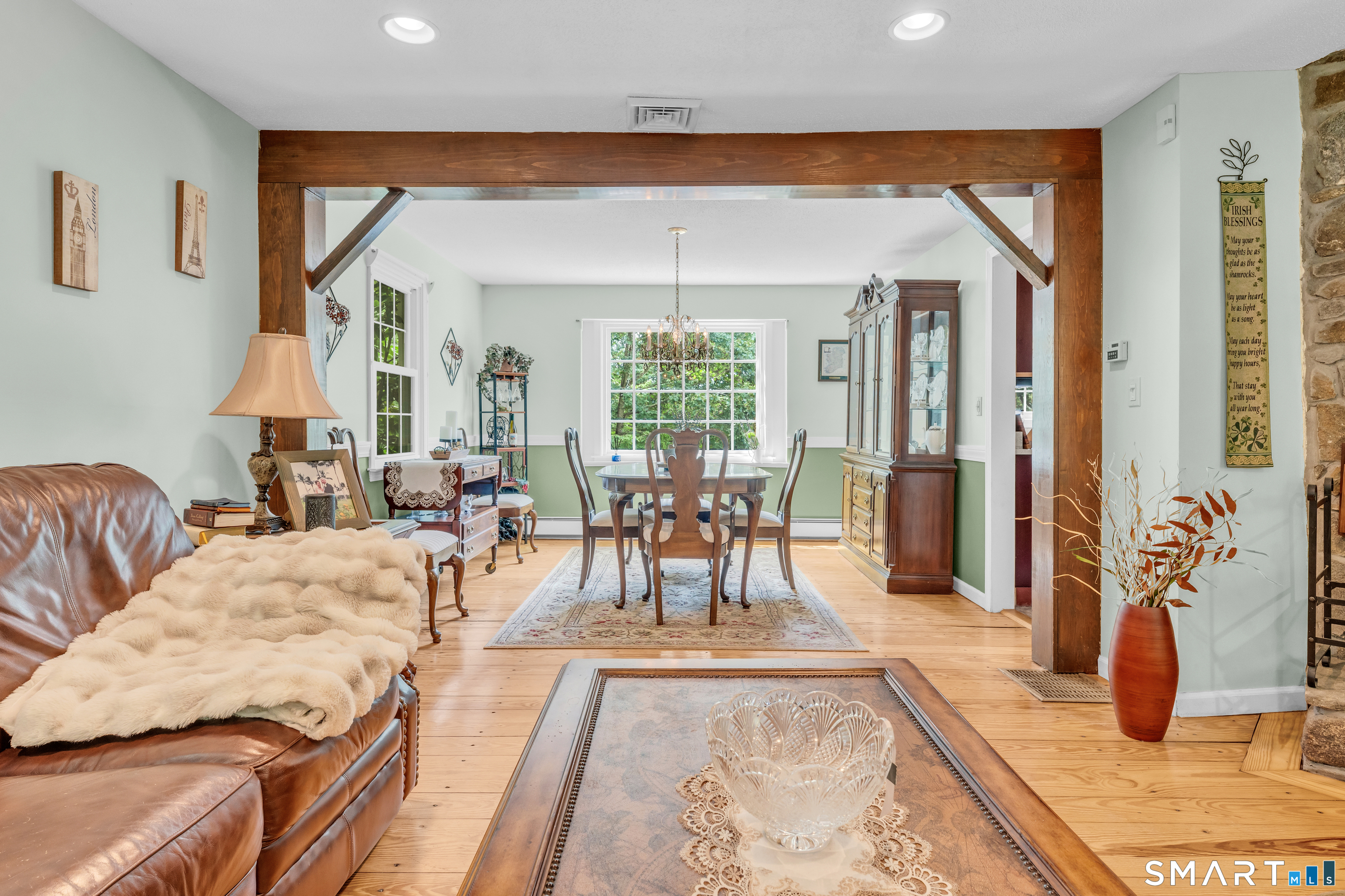 502 Killingworth-durham Road Killingworth CT 06419