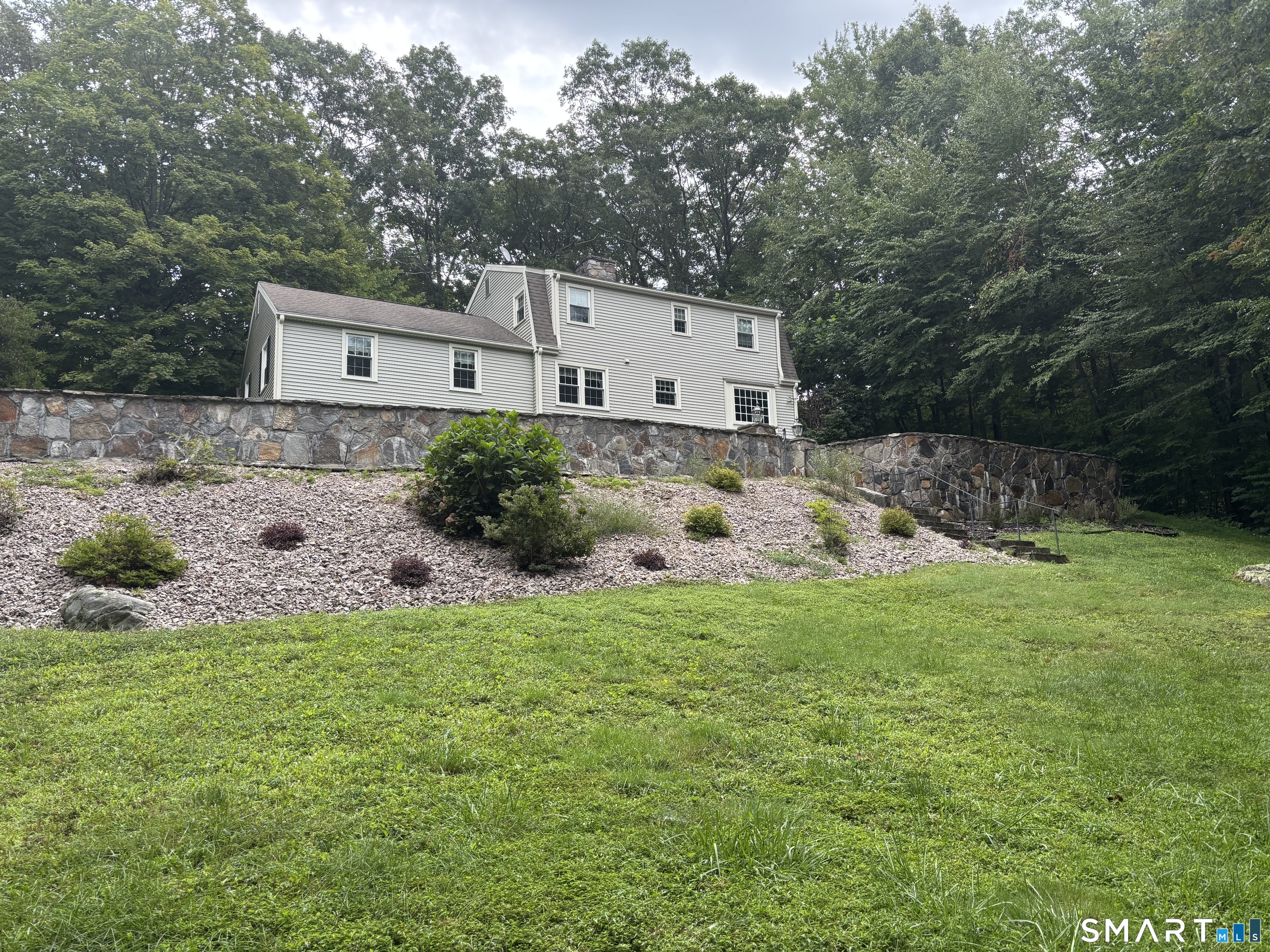 502 Killingworth-durham Road Killingworth CT 06419