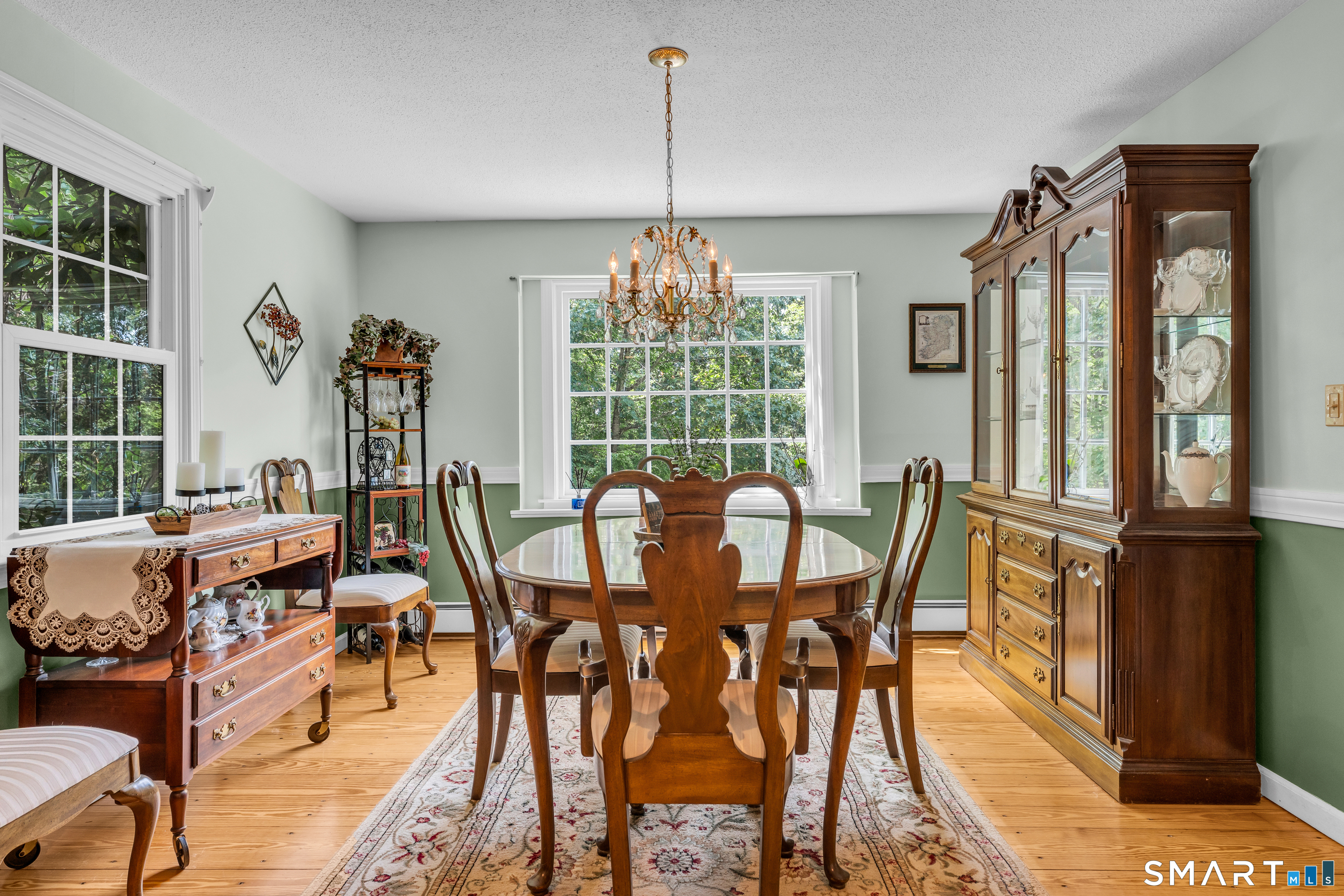 502 Killingworth-durham Road Killingworth CT 06419