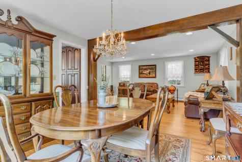 502 Killingworth-durham Road Killingworth CT 06419
