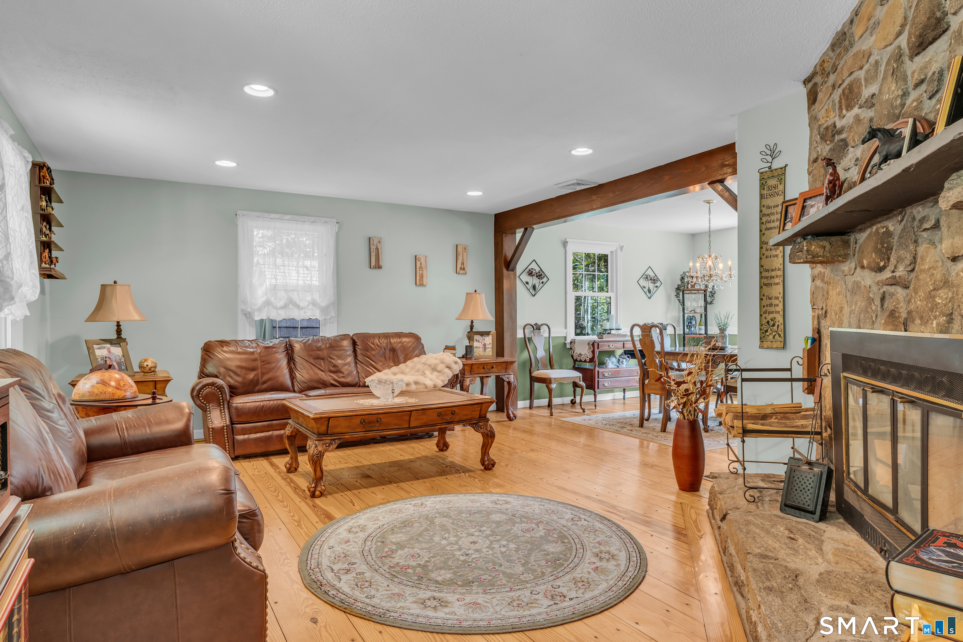 502 Killingworth-durham Road Killingworth CT 06419