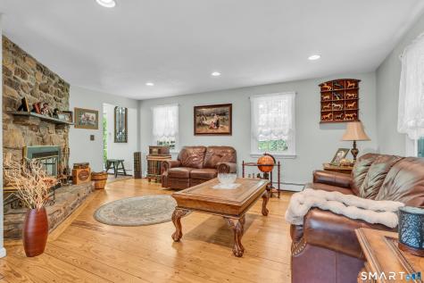 502 Killingworth-durham Road Killingworth CT 06419