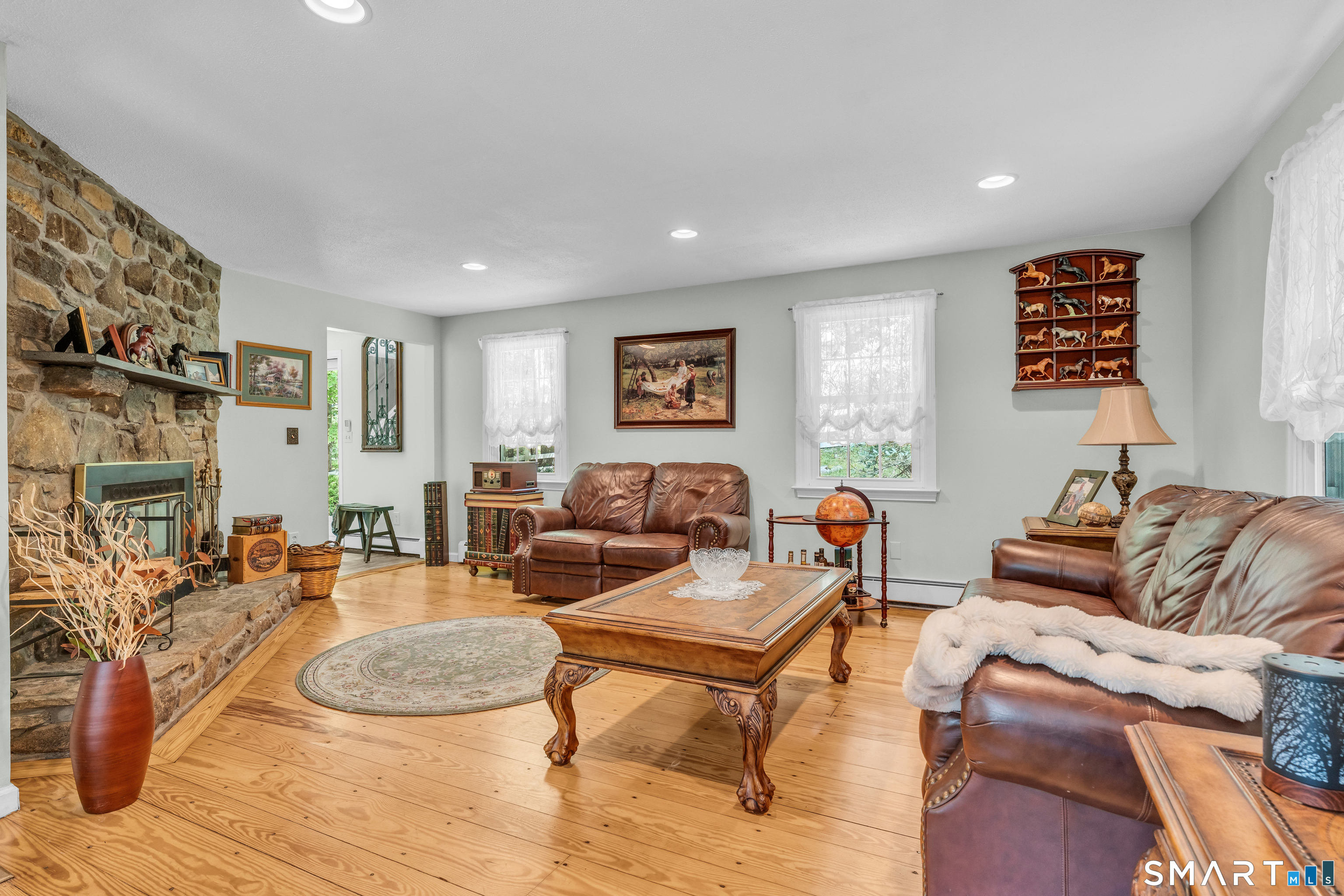 502 Killingworth-durham Road Killingworth CT 06419