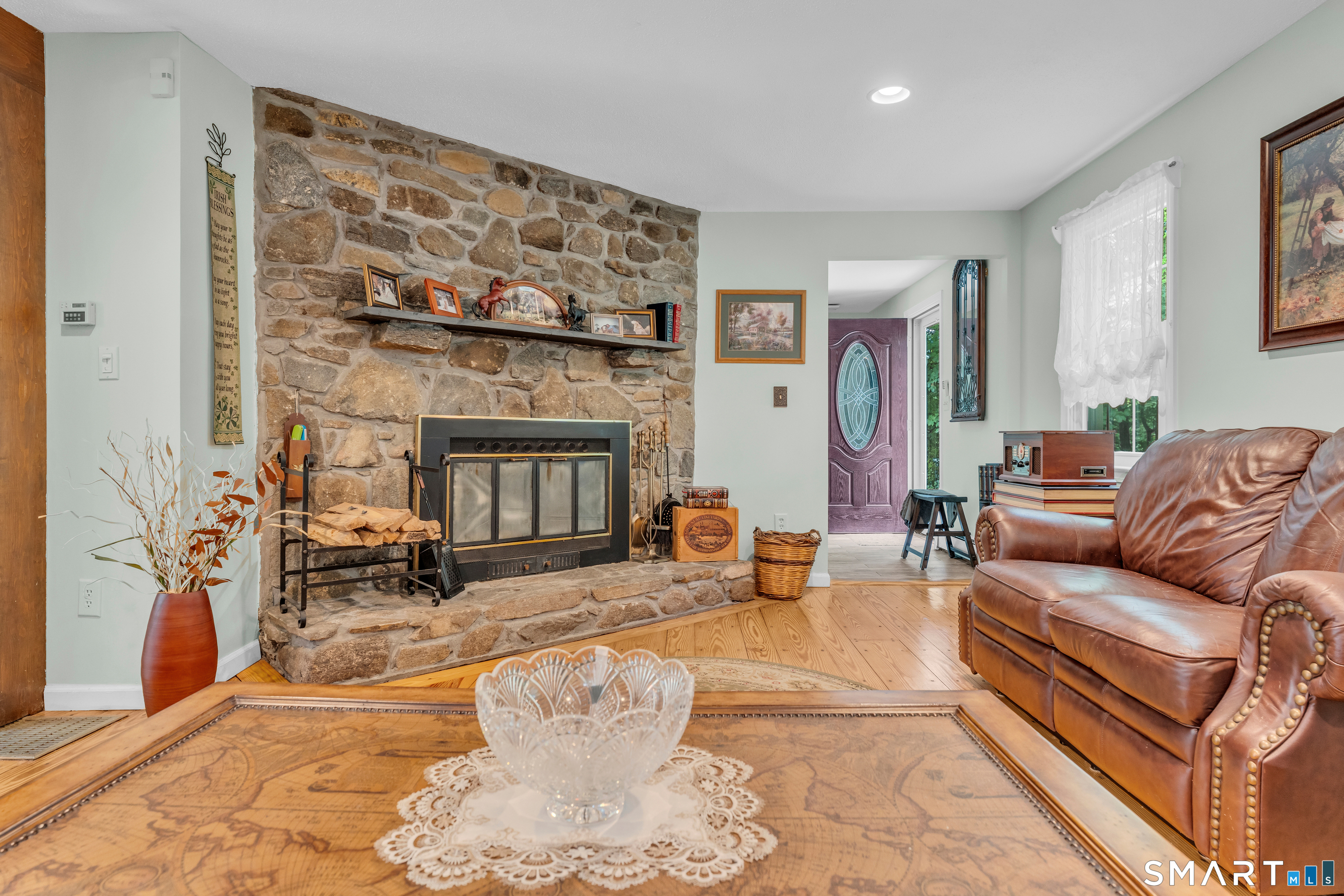 502 Killingworth-durham Road Killingworth CT 06419